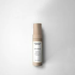 Lernberger Stafsing Eye Cream (Firming & Brightening)