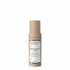 Lernberger Stafsing Moisture Boost Serum (Plumping & Hydrating)