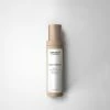 Lernberger Stafsing Night Cream (Repairs & Protects)