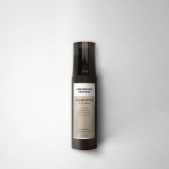 Lernberger Stafsing Oil Booster (Style & Repair) Hair Care