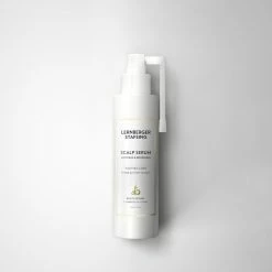 Lernberger Stafsing Scalp Serum (Soothing & Calming)