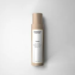 Lernberger Stafsing Face Matters Toner (Restores Skin's PH Level)