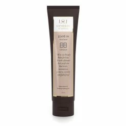 Lernberger Stafsing Hair Care BB Cream Leave-in Treatment (Beauty Balm For Hair)