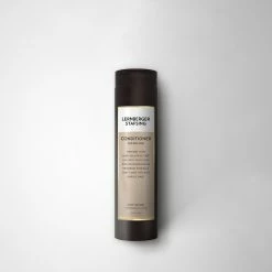 Lernberger Stafsing Conditioner For Dry Hair (Moisturizing & Repairing) Hair Care