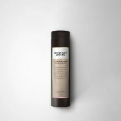 Lernberger Stafsing Conditioner For Coloured Hair (Protection & Strength) Hair Care