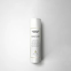 Lernberger Stafsing Hair Care Conditioner Anti Flake & Anti Itch (Volumizing & Thickening)