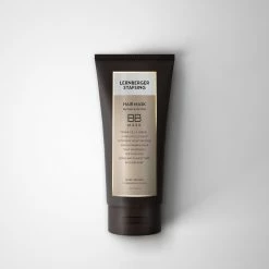 Lernberger Stafsing Hair Care Hair Mask (Recond Restore)