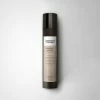 Lernberger Stafsing Hair Care Rootlift Mousse (Volumizing & Lifting)