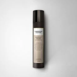 Lernberger Stafsing Hair Care Rootlift Mousse (Volumizing & Lifting)