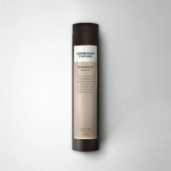 Lernberger Stafsing Shampoo For Dry Hair (Moisturizing & Repairing)