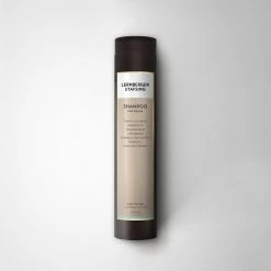 Lernberger Stafsing Shampoo For Volume (Volumizing & Thickning)