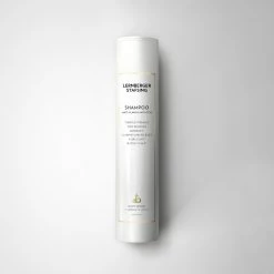 Lernberger Stafsing Shampoo Anti-Flake & Anti-itch (Clarifies & Balances) Hair Care