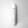 Lernberger Stafsing Shampoo For Sensitive Scalp (Balancing & Soothing) Hair Care