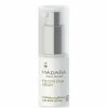 MADARA Eye Contour Cream Monthly Picks