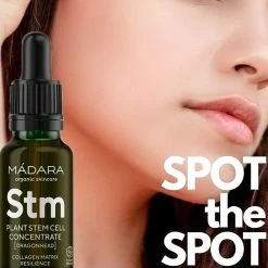 MADARA STM Plant Stem Cell Concentrate