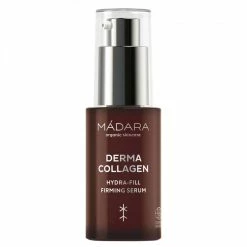 MADARA Face Matters Derma Collagen Hydra Fill Firming Serum