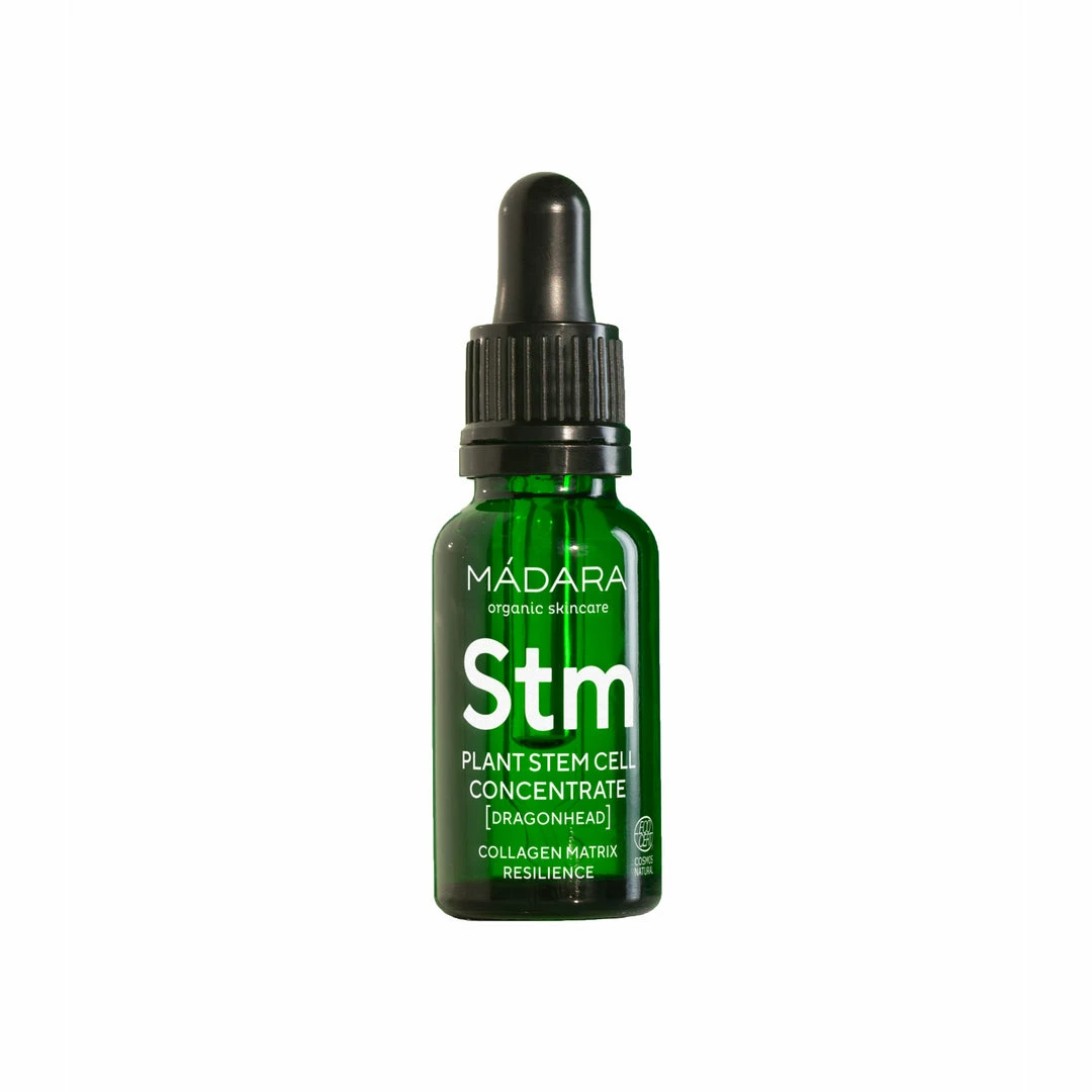 MADARA STM Plant Stem Cell Concentrate