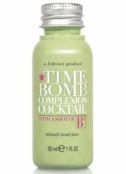Time Bomb Complexion Cocktail - B12