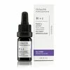 Odacite Bl+J | Cell Energy Blueberry Jasmine Serum Concentrate Face Matters
