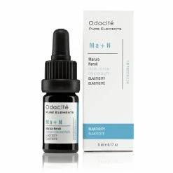 Odacite Ma+N Elasticity Booster Face Matters