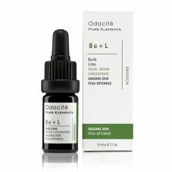 Odacite Bu+L Sagging Skin Booster