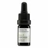 Odacite Ca+C | Sensitive Skin Camelina Chamomile Serum Concentrate