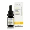 Odacite Gt+L | Radiance Effect Green Tea Lemongrass Serum Concentrate