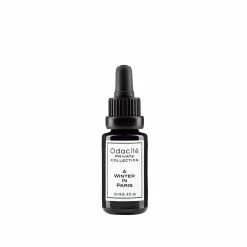 Odacite Face Matters A Winter In Paris Intense Hydration Serum