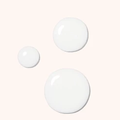 Odacite MINERAL DROPS NIACINAMIDE + GREEN TEA SHEER SUNSCREEN SPF 50