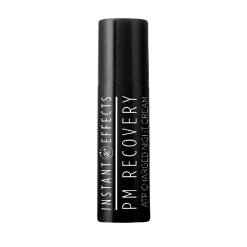 Instant Effects Pm Recovery Night Cream