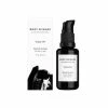 Root Science Youth Facial Serum