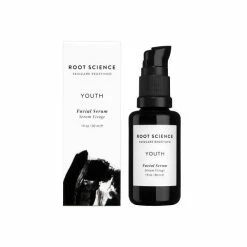 Root Science Youth Facial Serum