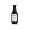 Root Science Restore Facial Serum