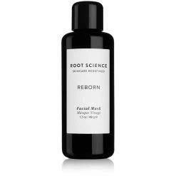Root Science Face Matters Reborn Facial Mask