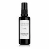 Root Science Tonic Hydrating Toner
