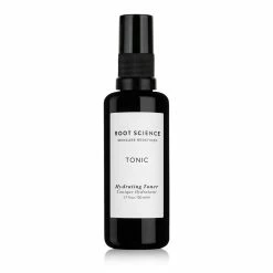 Root Science Tonic Hydrating Toner