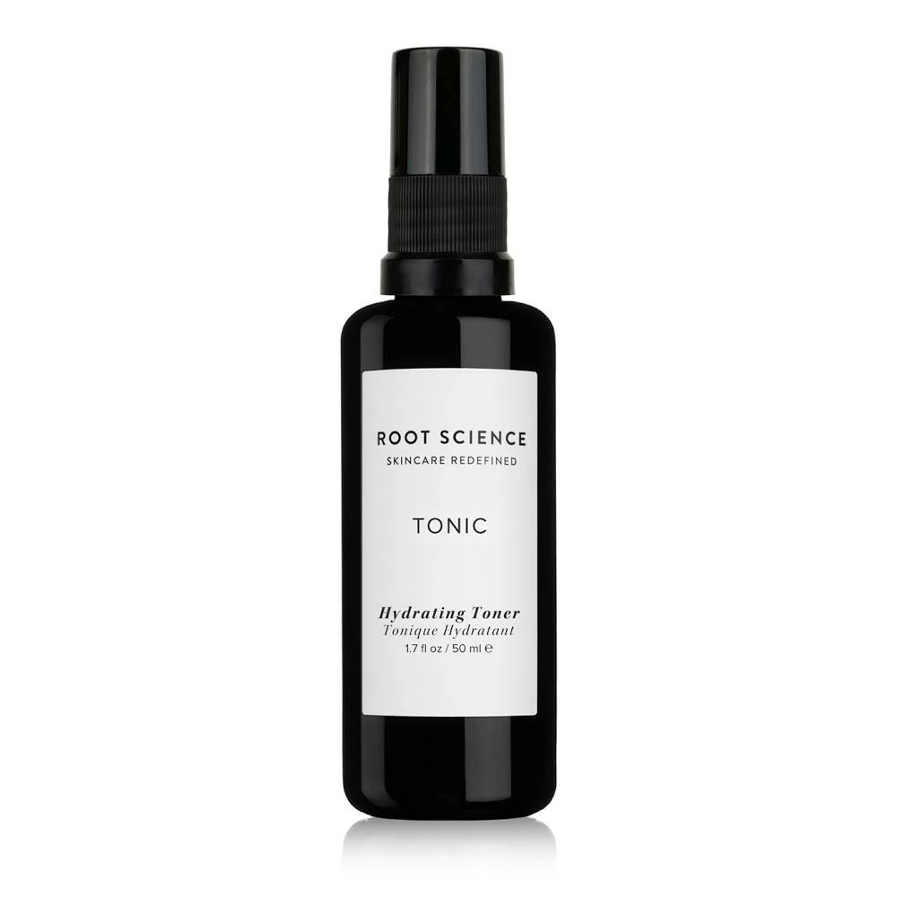 Root Science Tonic Hydrating Toner