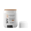 Madara SPF50 Pro-Active Sunscreen Stick