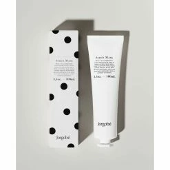 Jorgobe Refreshing Scrub Mask Face Matters