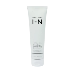 Intelligent I-N Hair Care INTELLI-SEA Shine Bright Moisture Mask