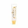 Theodent Cleanser 300 Whitening Crystal Mint