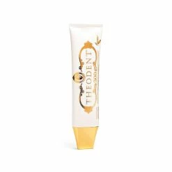 Theodent Cleanser 300 Whitening Crystal Mint