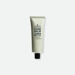 Yard ETC Hand Balm Lemon Nettle