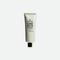 Yard ETC Hand Balm Dog Rose Body Care