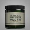 Yard ETC Hand Scrub Wild Fig Body Care