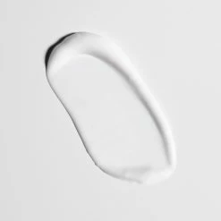 Jorgobe Bio-Active Balancing Moisturizer