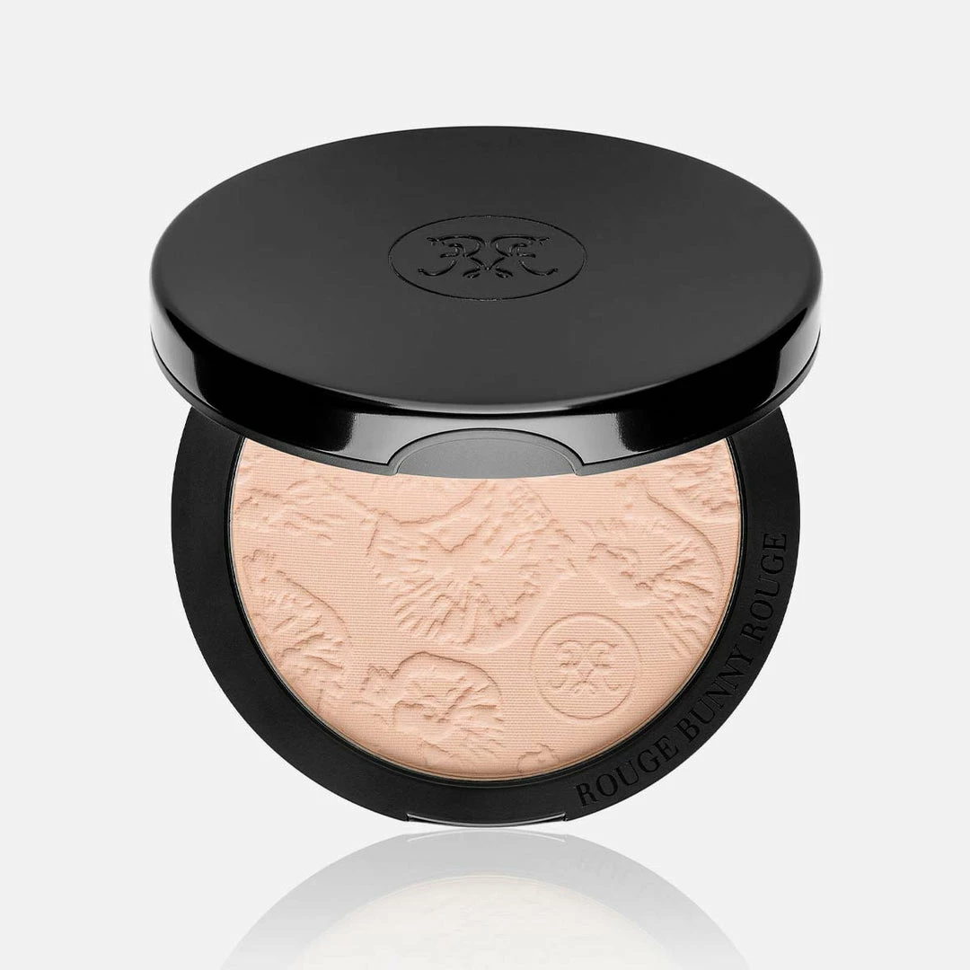 Rouge Bunny Rouge 058 Imperceptible Powder Aura