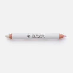 Rouge Bunny Rouge 052 Brightening Liner Duo Eyes Wide Open