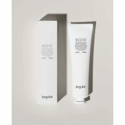 Jorgobe AHA Glycolic Peeling Gel