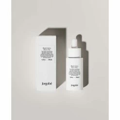 Jorgobe Bakuchiol Face Oil